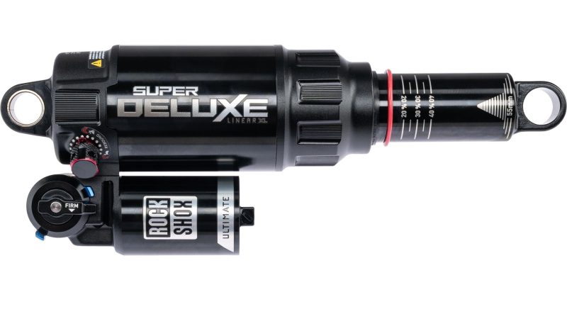 rockshox federbein super deluxe ultimate rc2t d1 210 mm x 55 mm 00 4118 551 018