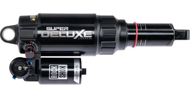 rockshox federbein super deluxe ultimate rc2t d1 210 mm x 55 mm 00 4118 551 021