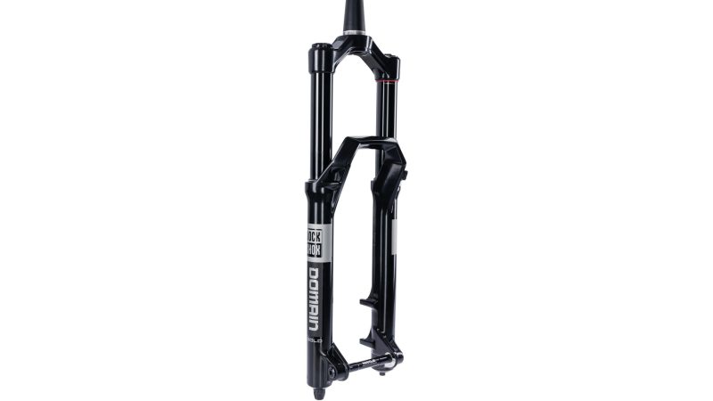 rockshox federgabel domain gold isolator rc3 275 boost