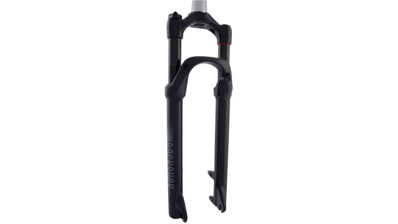rockshox federgabel judy gold rl schwarz schwarz 1
