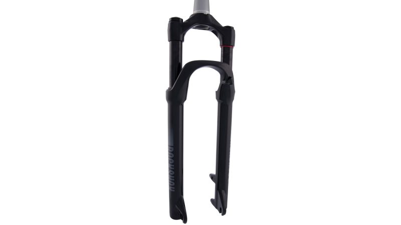 rockshox federgabel judy gold rl schwarz schwarz