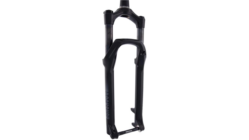 rockshox federgabel judy silver tk