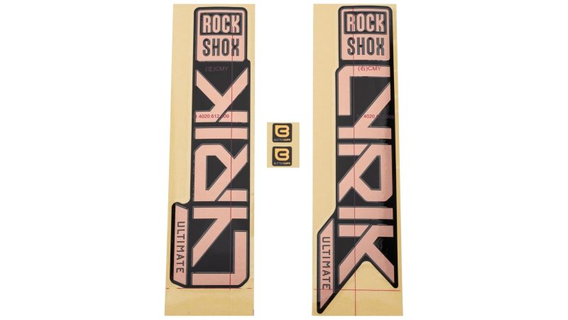 rockshox federgabel lyrik d1 ab 2023