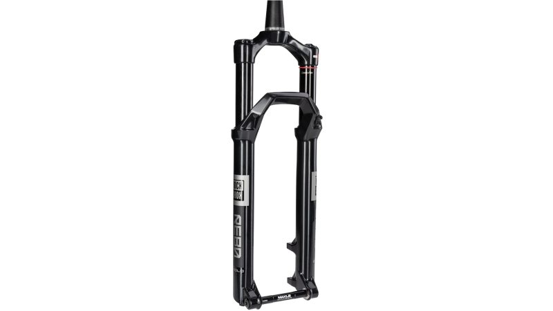 rockshox federgabel reba gold isolator 3p 275 29 boost