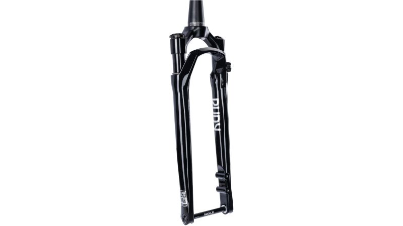 rockshox federgabel rudy ultimate race day 2 xplr 28 schwarz schwarz 1