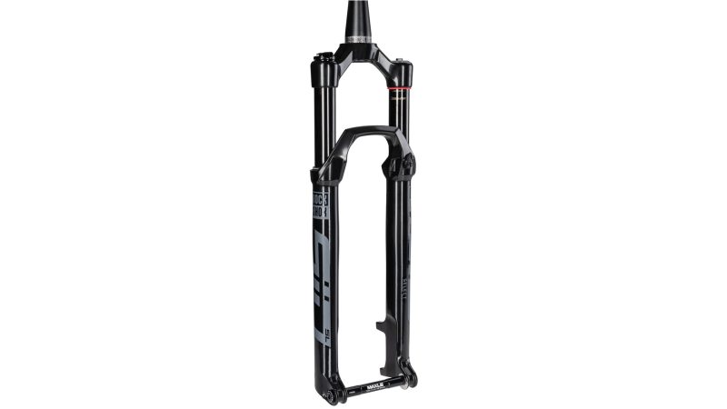 rockshox federgabel sid sl select rl 2p 275 29 boost