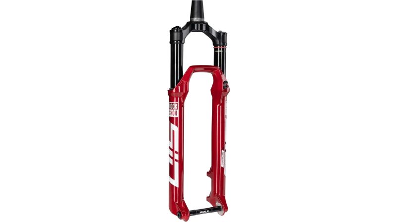 rockshox federgabel sid ultimate race day 2p 275 29 boost rot