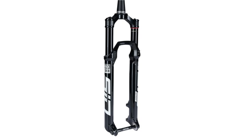 rockshox federgabel sid ultimate race day 2p 275 29 boost schwarz