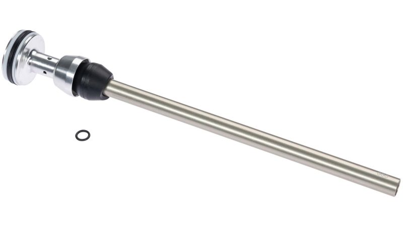 rockshox federschaft debon air