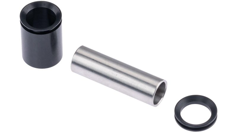 rockshox fuehrungsbuchsen 10 x 40 mm