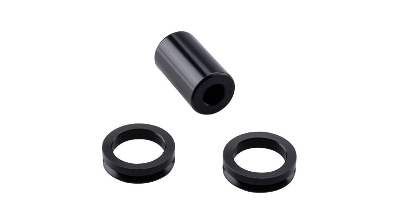 rockshox fuehrungsbuchsen 6 x 21