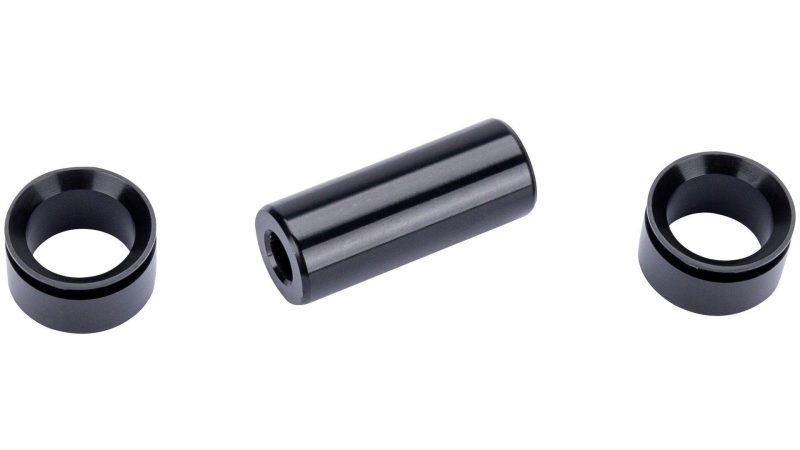 rockshox fuehrungsbuchsen 6 x 31