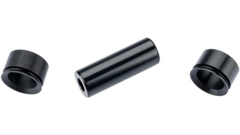 rockshox fuehrungsbuchsen 6 x 35