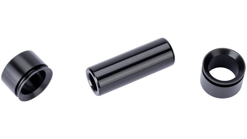 rockshox fuehrungsbuchsen 8 x 35