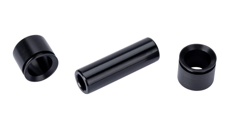 rockshox fuehrungsbuchsen 8 x 41 schwarz 1