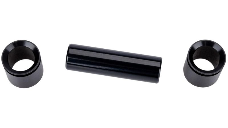 rockshox fuehrungsbuchsen 8 x 44
