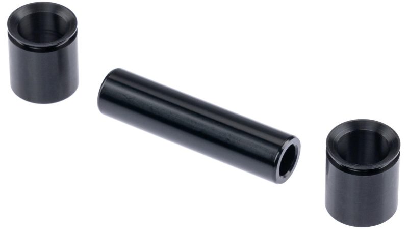 rockshox fuehrungsbuchsen 8 x 51