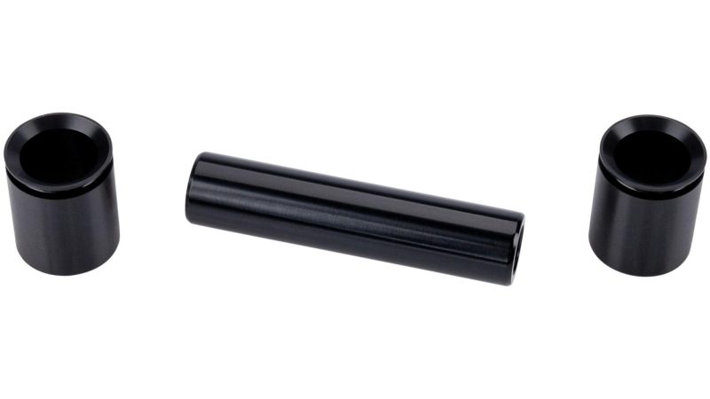 rockshox fuehrungsbuchsen 8 x 55