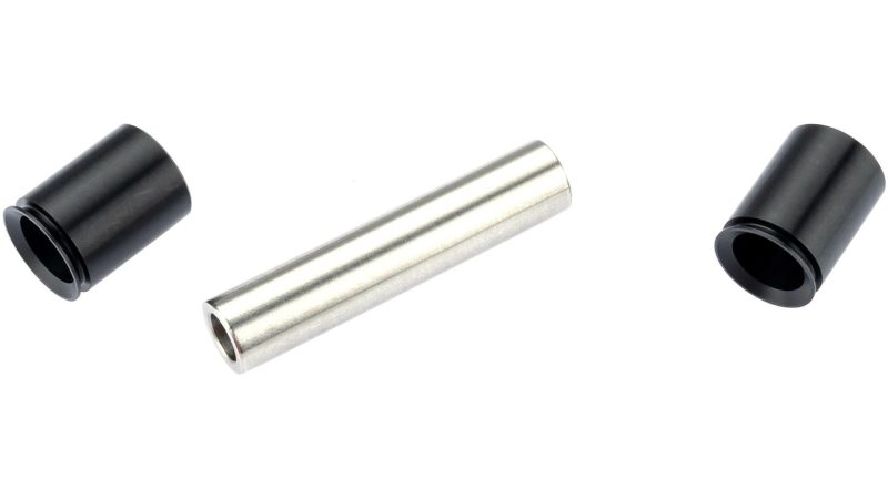 rockshox fuehrungsbuchsen 8 x 60