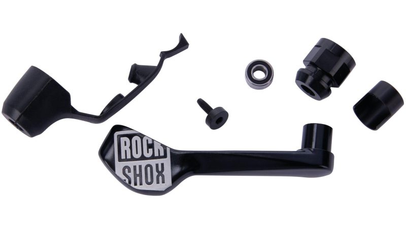 rockshox hebel