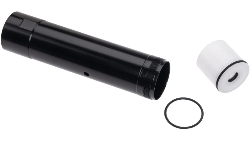 rockshox huelse fuer charger 3 1 flight attendant zeb a3 2025