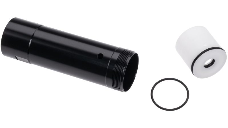 rockshox huelse fuer charger 3 3 1 boxxer d1 2024