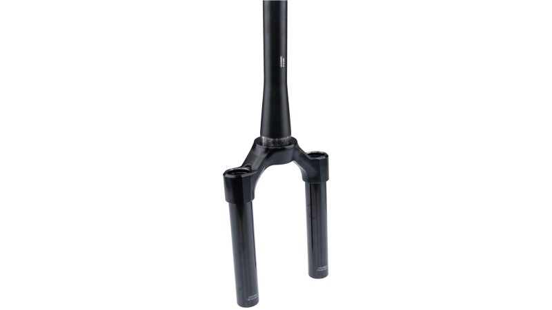 rockshox krone schaft standrohre einheit solo air