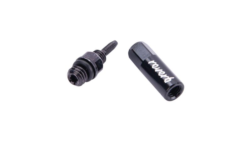 rockshox leitungsanschluss
