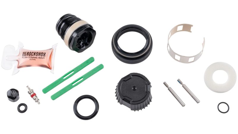 rockshox service kit 20 000 betaetigungen 2 jahre reverb axs b1 2026 o 30