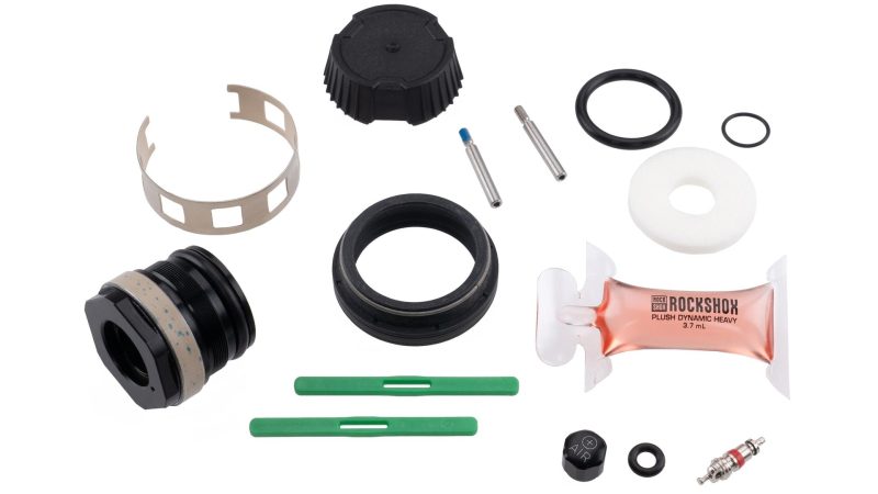 rockshox service kit 20 000 betaetigungen 2 jahre reverb axs b1 2026 o 34
