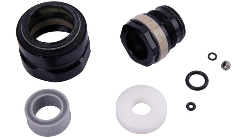 rockshox service kit 600 stunden 3 jahre reverb stealth c1