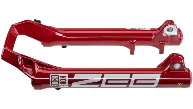 rockshox tauchrohr 15x110 11 4018 091 110