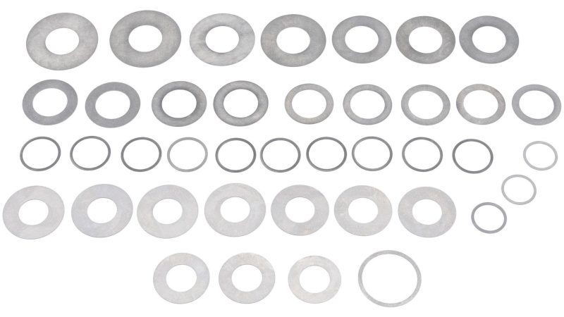 rockshox tuning kit fuer vivid