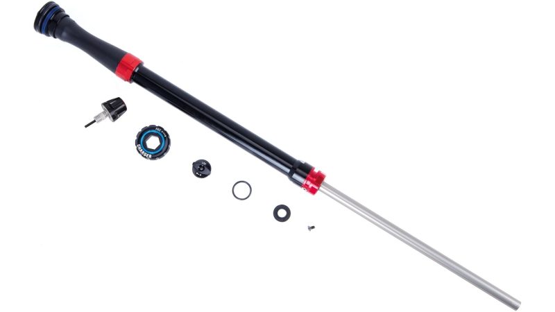 rockshox umruest kit charger