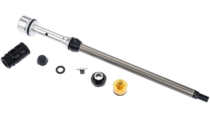 rockshox umruest kit debonair 1