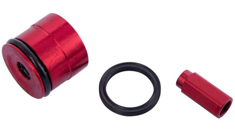 rockshox umruest kit debonair