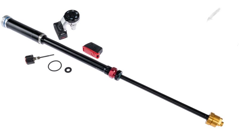 rockshox upgade kit charger 3 2 flight attendant 00 4318 118 000
