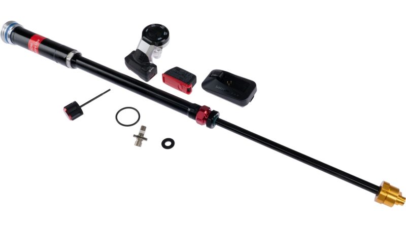 rockshox upgade kit charger 3 2 flight attendant 00 4318 118 001
