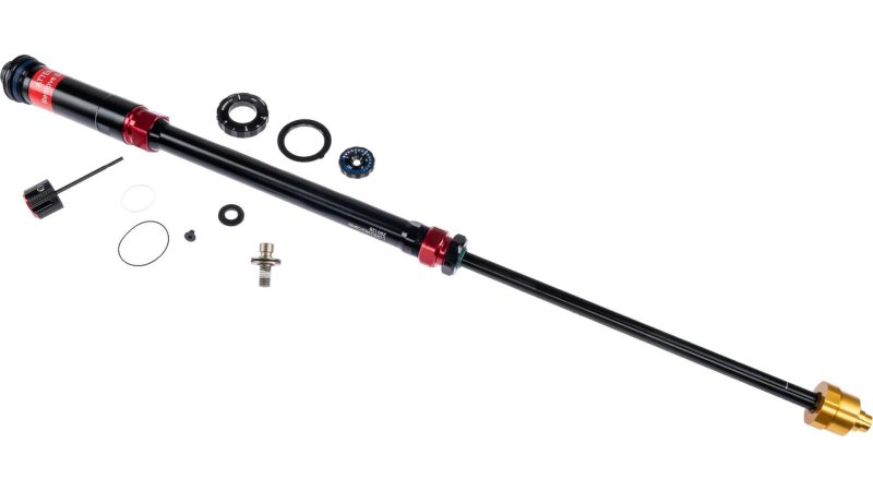 rockshox upgade kit charger 3 2 rc2