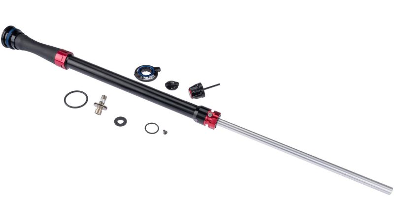 rockshox upgrade kit charger2 1 rct3