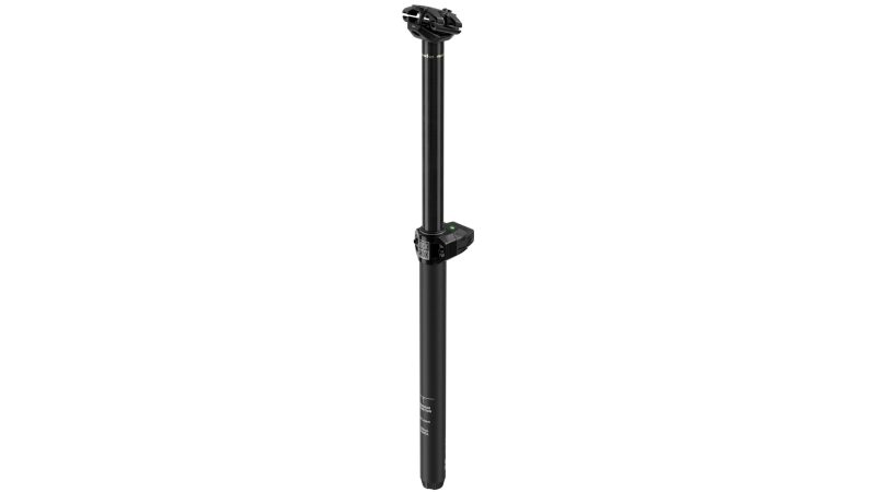 rockshox variosattelstuetze reverb axs b1 o 31