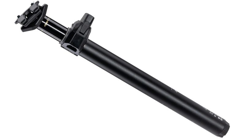 rockshox variosattelstuetze reverb axs b1 o 34 schwarz 1