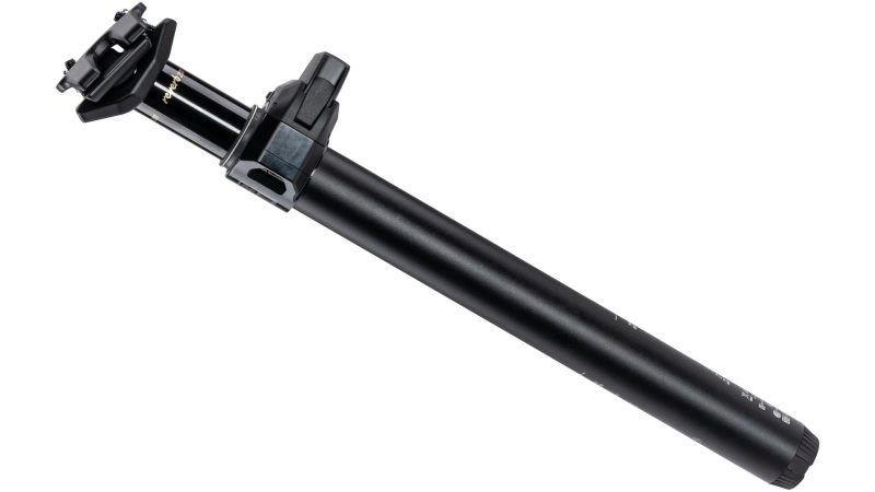 rockshox variosattelstuetze reverb axs b1 o 34 schwarz