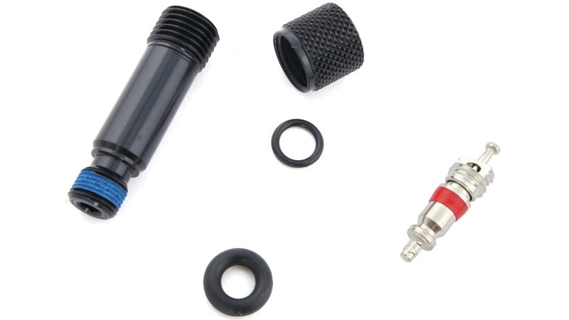 rockshox ventil fuer monarch