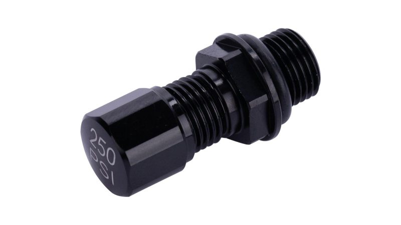 rockshox ventil fuer reverb stealth