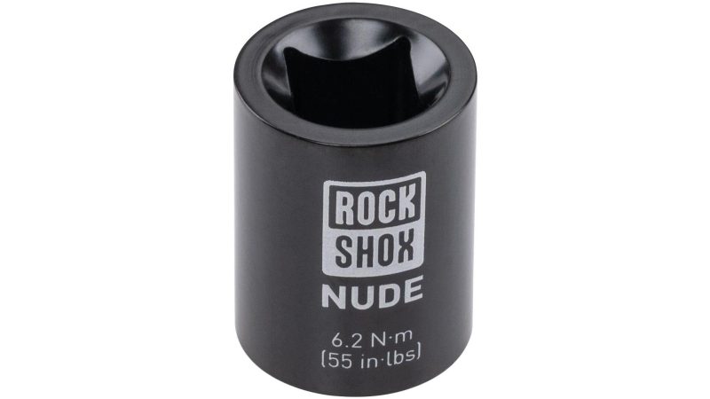 rockshox werkzeug 00 4318 033 000