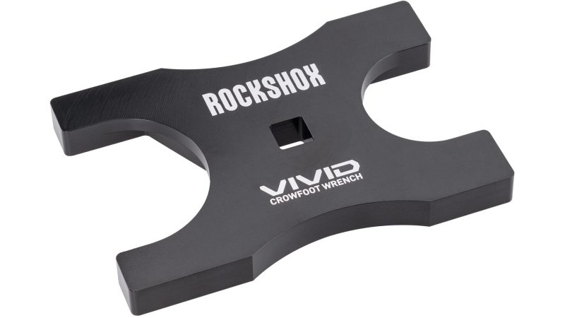 rockshox werkzeug 00 4318 080 000