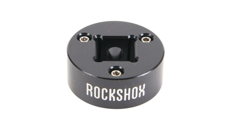 rockshox werkzeug kolbenwerkzeug