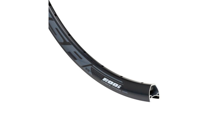 rodi cycling felge airline corsa