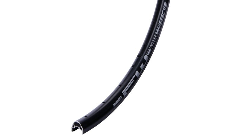 rodi cycling felge fw disc